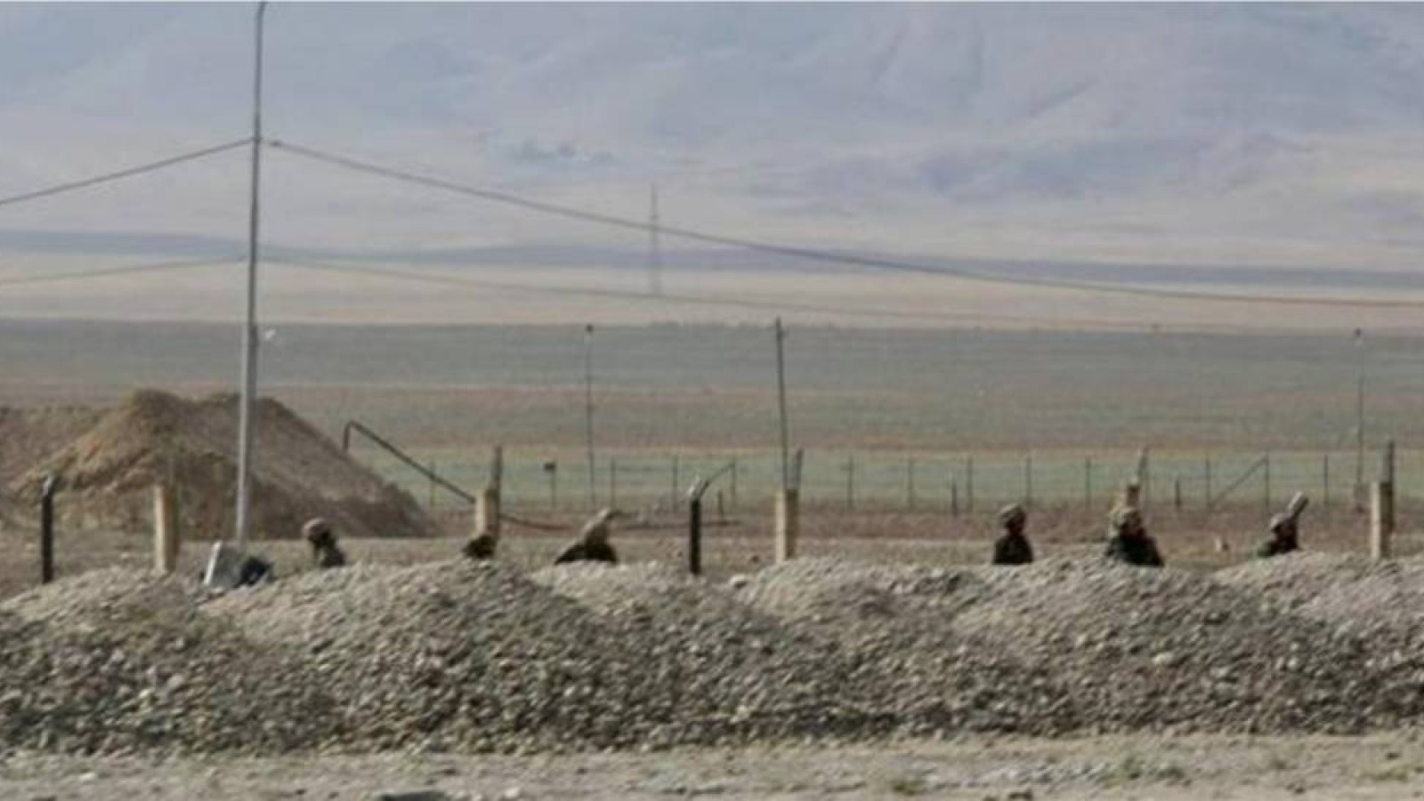 Таразда жарылыстан қаза тапқандардың отбасы жалпы көлемі 20 млн теңге көмек алады.