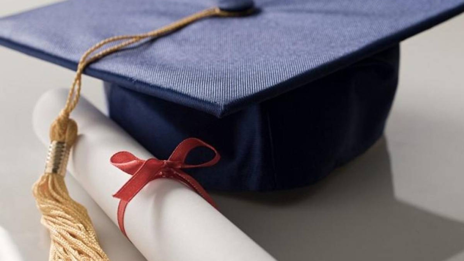 Елімізде сұранысқа ие мамандықты тегін оқытатын 2 жоғары оқу орны ашылады.