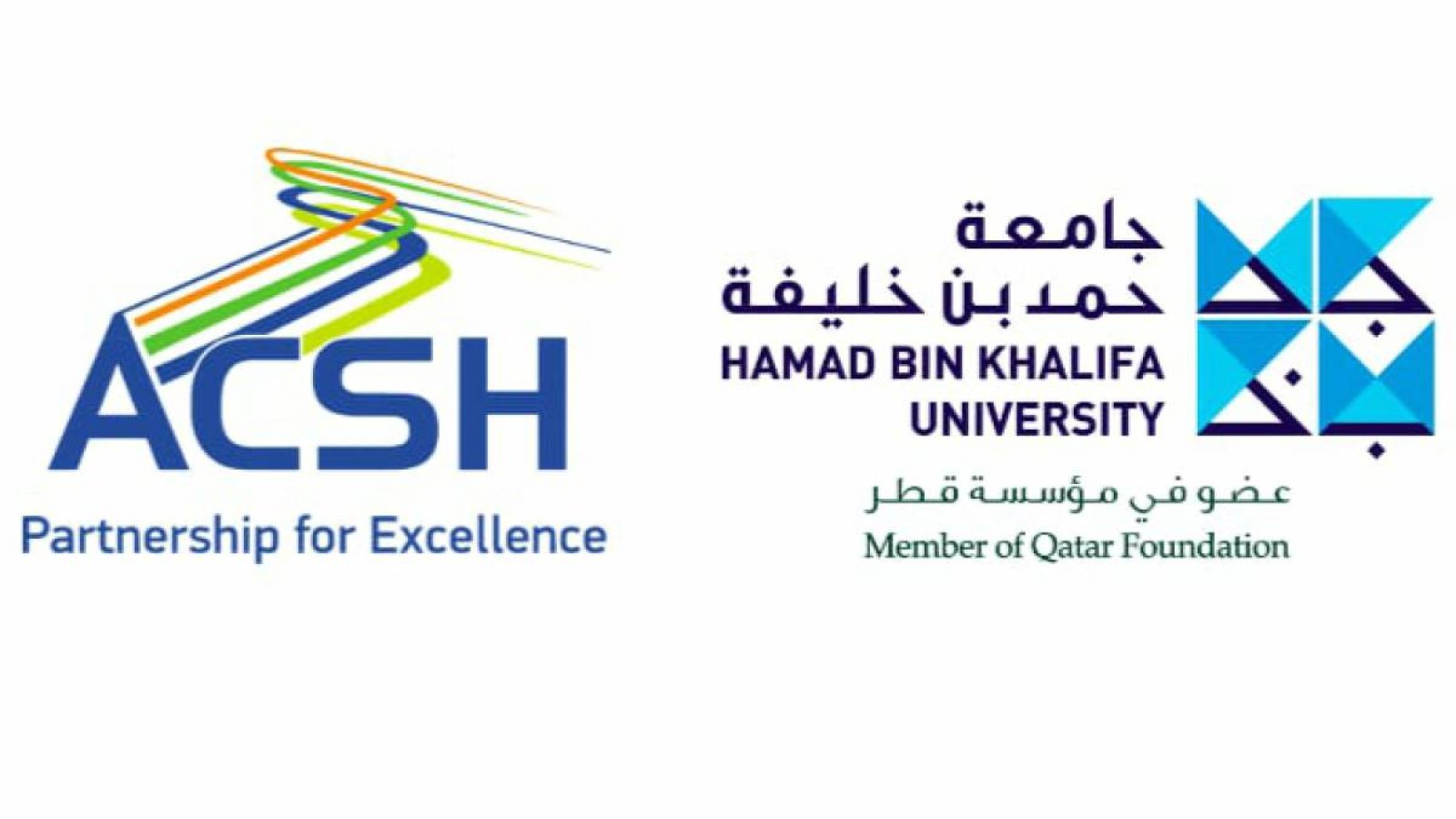 Мемлекеттік хаб қызмет аясын кеңейтті.