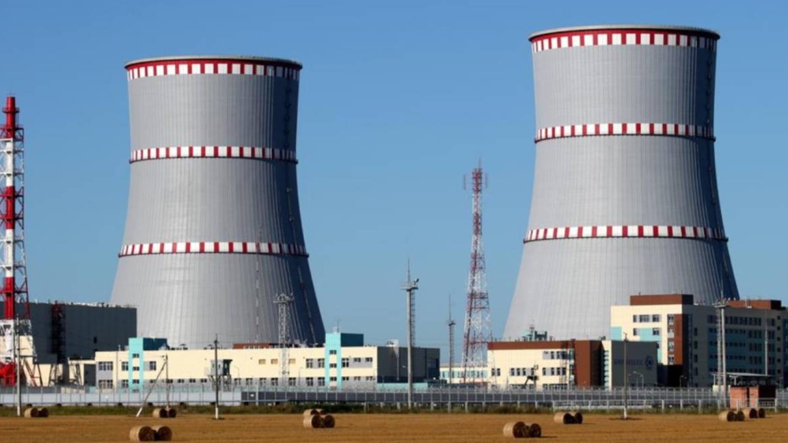 АЭС салуға қатысты қазақстсндықтар пікірі екіге бөлінді.