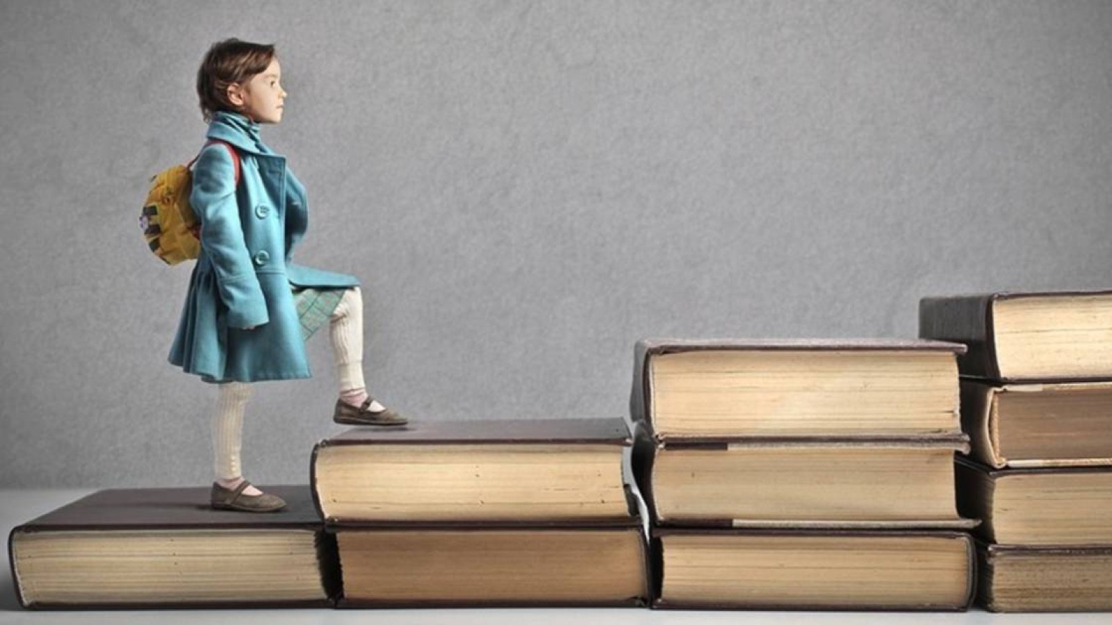 Қ.Тоқаев: Білім беру – тәжірибе алаңы емес.