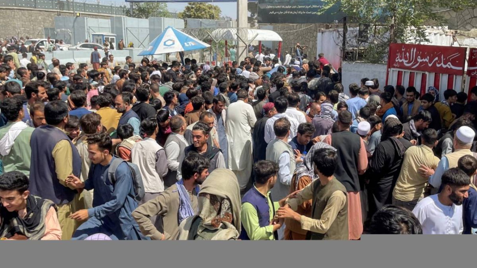 Ауғанстаннан 13 қазақ отбасының 200 адамы елге жеткізіледі.