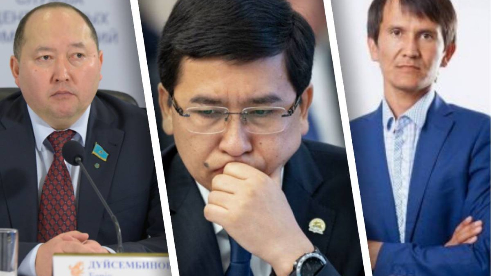 Орыс сыныбында оқитын оқушылар мектепте қазақ тілін неге үйреніп шықпайды?.