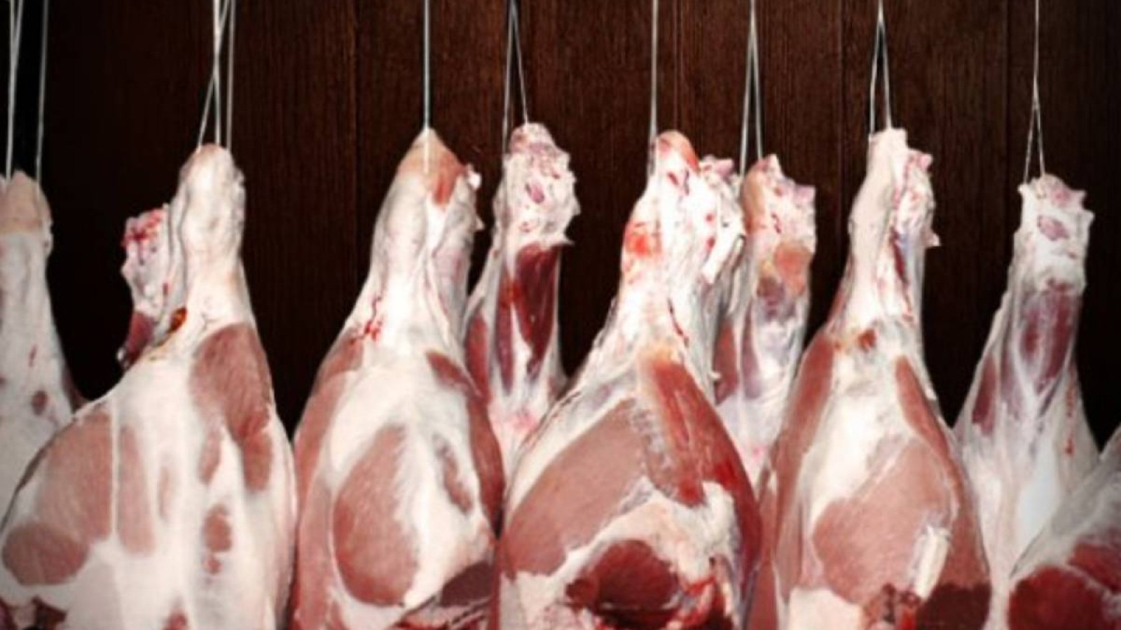 Қазақстанда қой етінің бағасы шарықтап кетті.