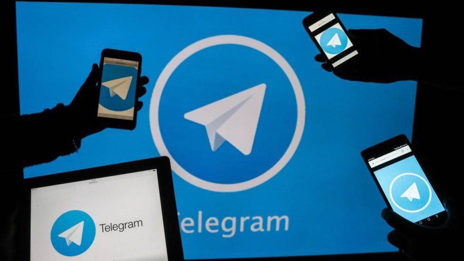 Онлайн сабақтың сілтемелері мен құпия сөздері Telegram-ға жарияланған.