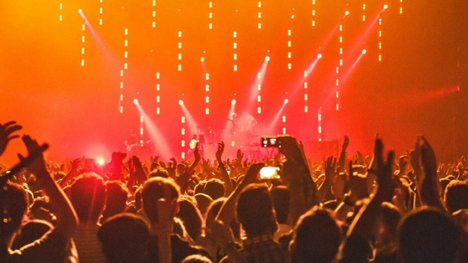 Ел атауыннан «станды», әнұран авторларынан Назарбаевты алып тастау және Астананы Алтын Орда деп атау.