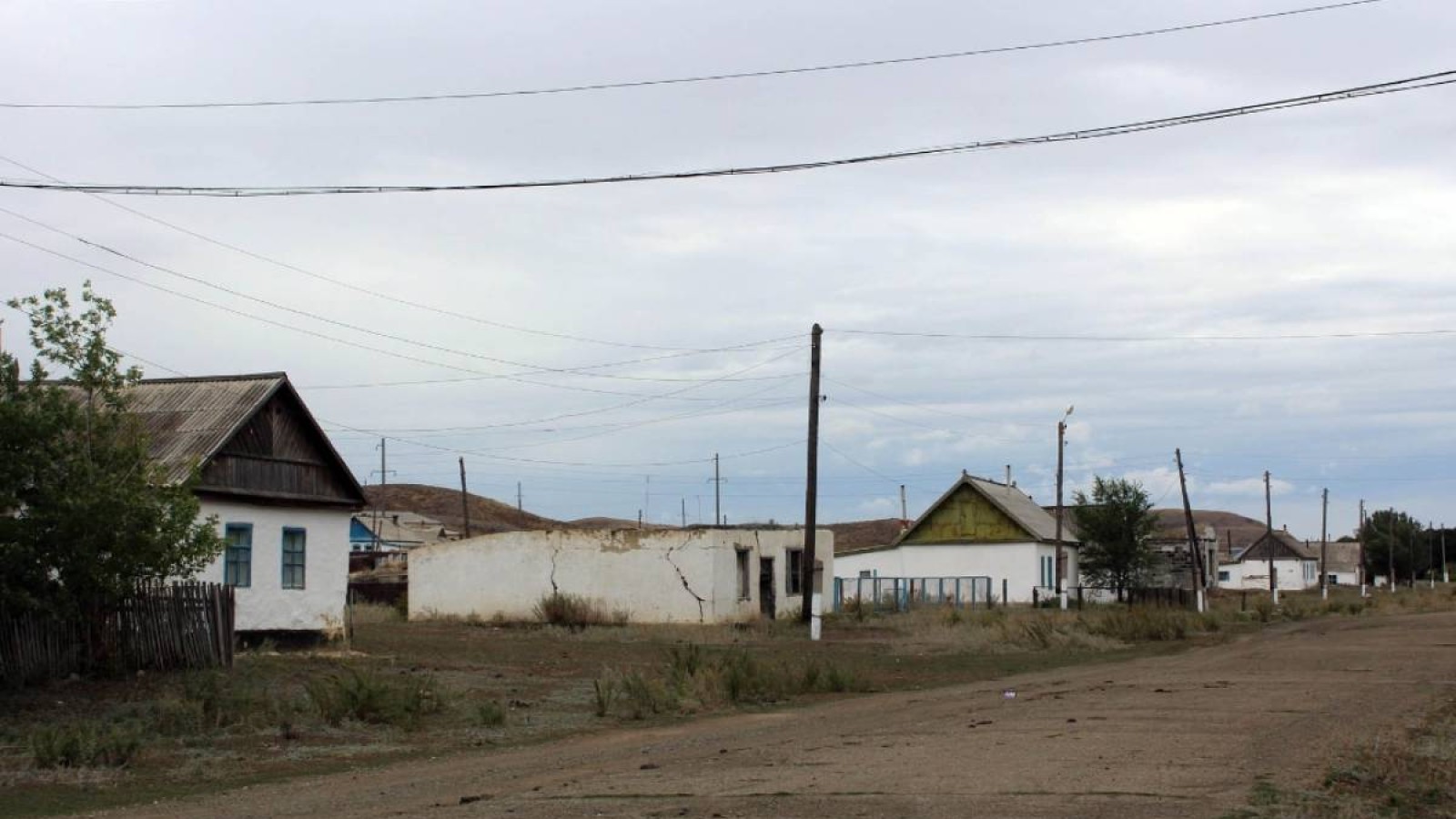 Елімізде сотталмаған, жемқорлық жасамағандар ғана ауыл әкімі бола алады.