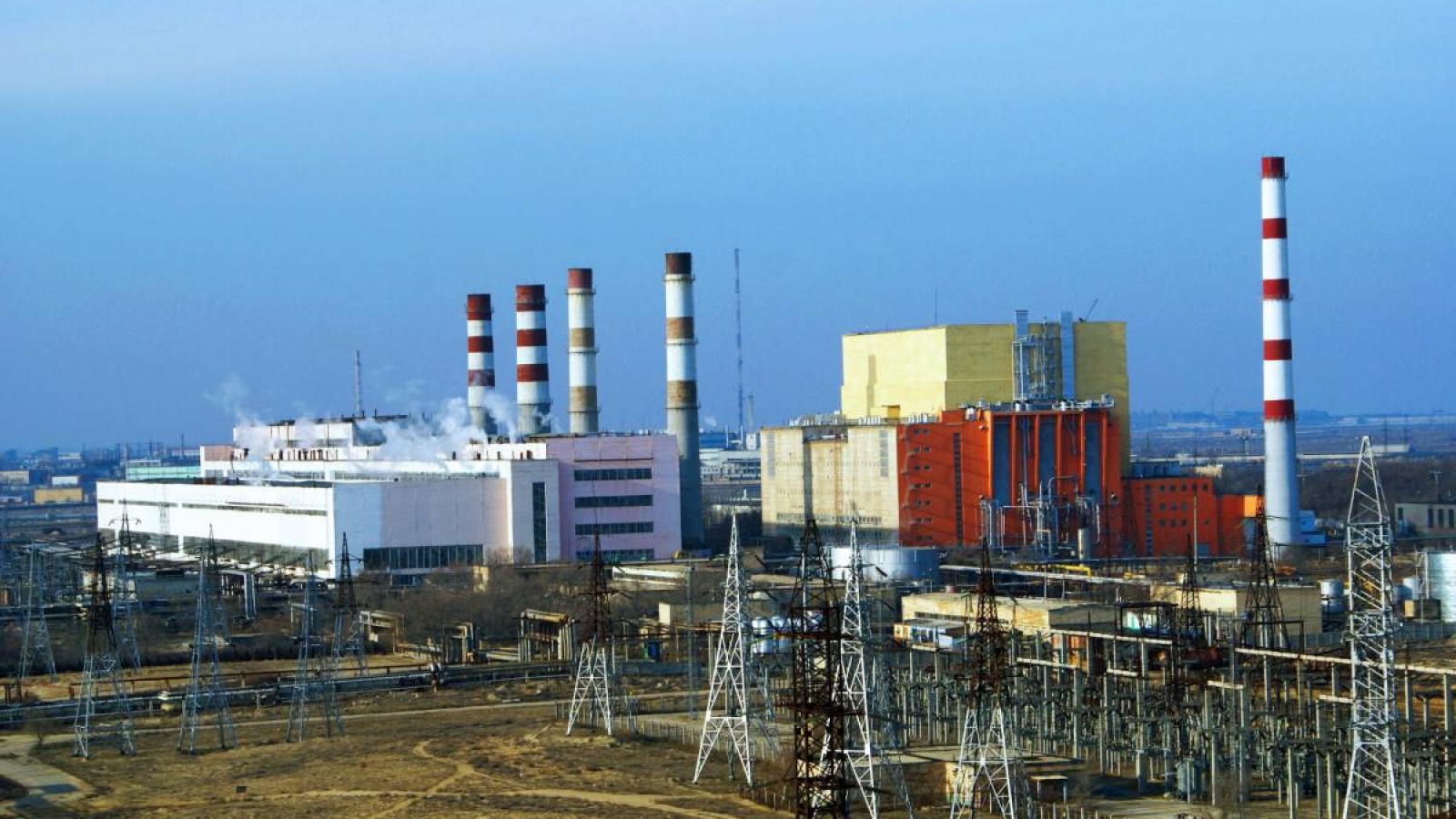 Үкімет резервінен МАЭК қызметін қолдауға 5 млрд теңге бөлінді.