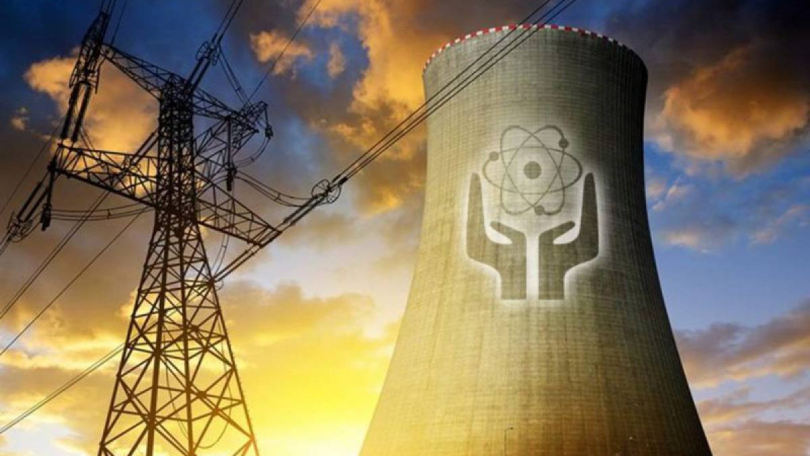 Тоқаев Атом станциясын салуды кейінге ысыруға да болмайтынын айтты.