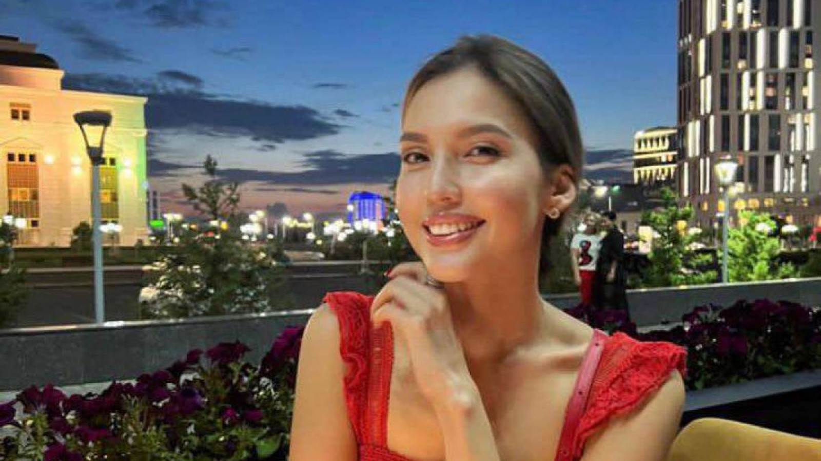 Экс-министр Қуандық Бишімбаев ұсталды, әйелі ауыр соққыдан қаза тапты.