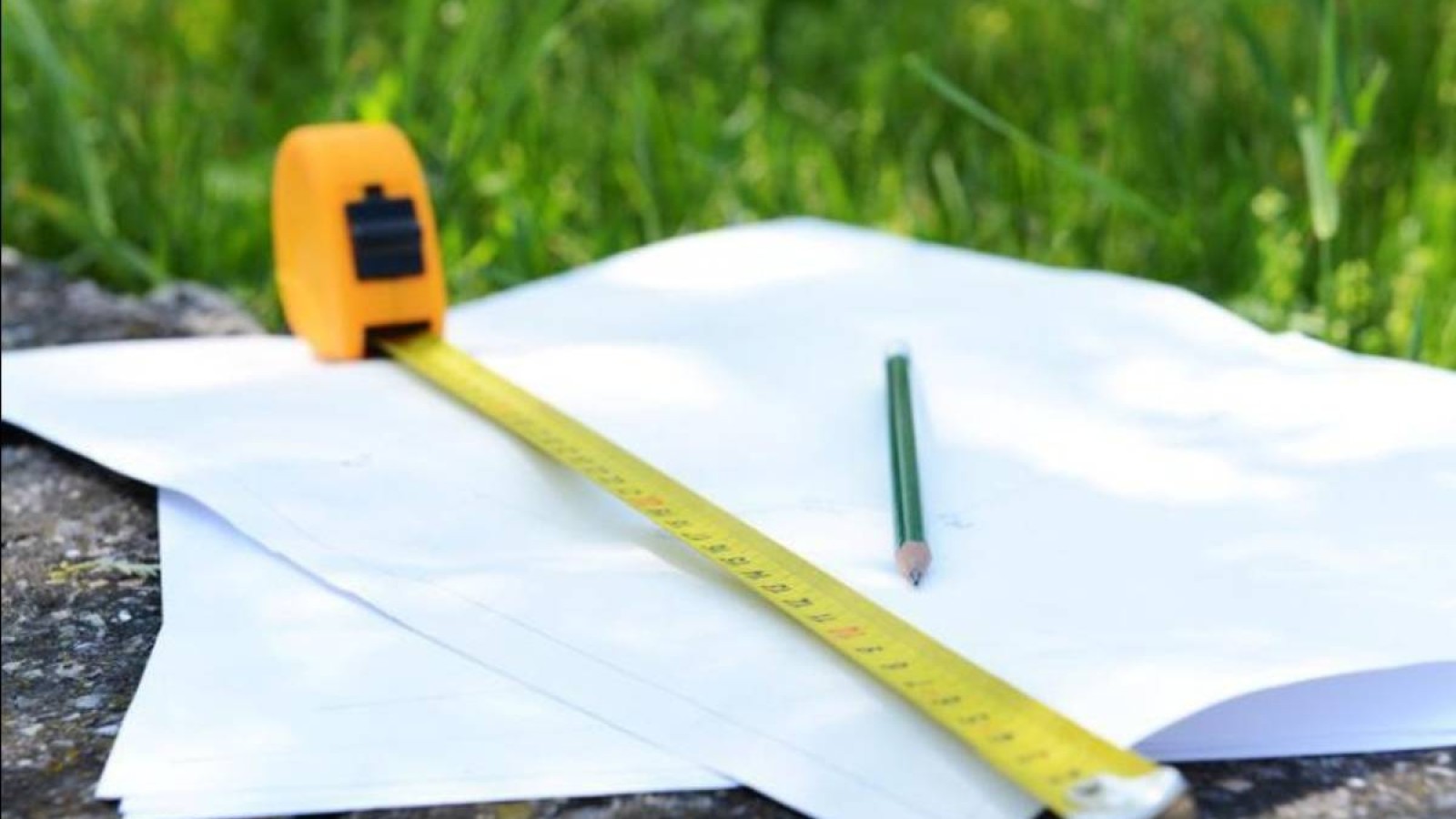 Сенат жер туралы заңды мәжіліске қайтарды.