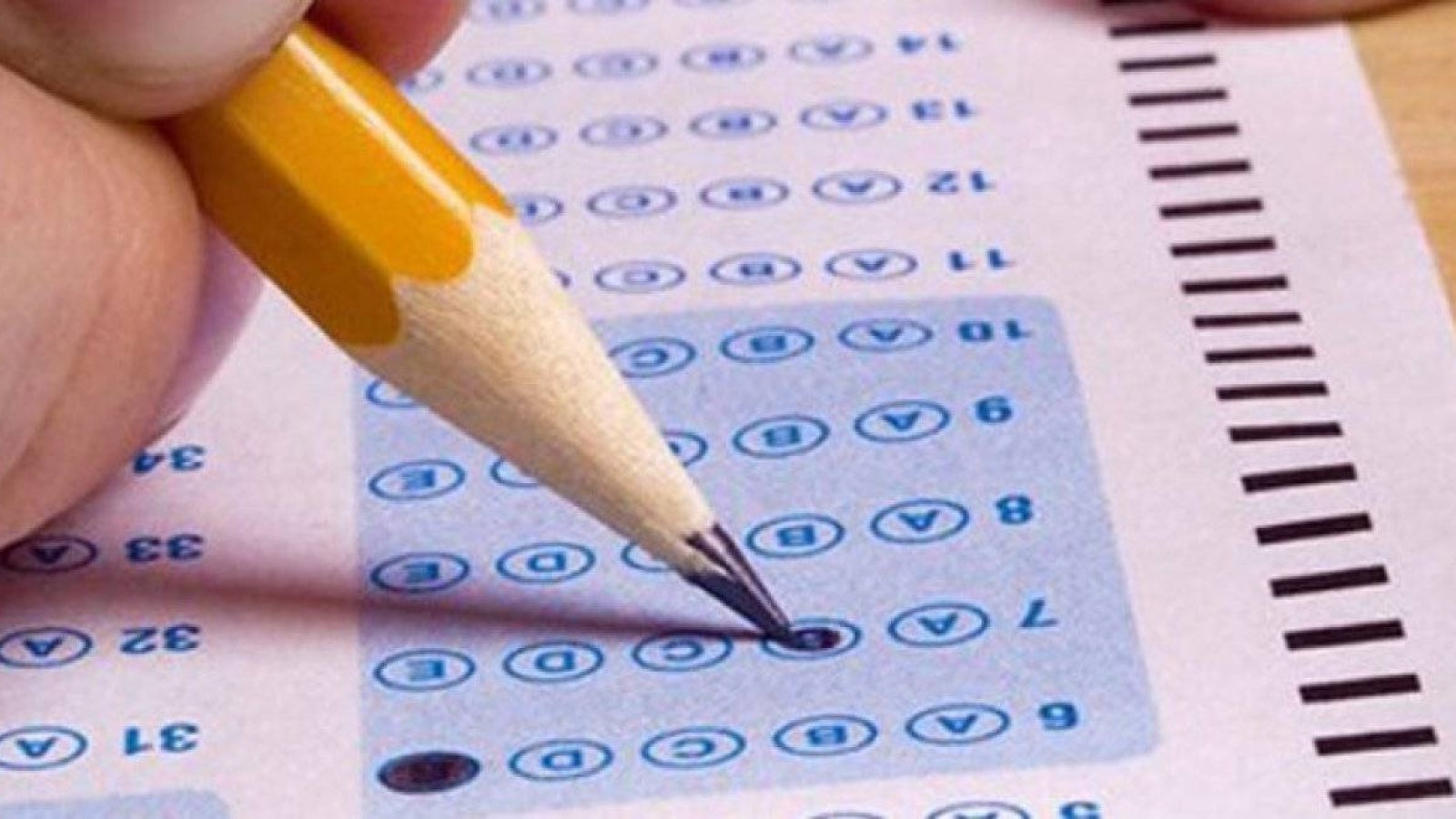 ҰБТ 2019: Биыл қанша грант бөлінеді?.