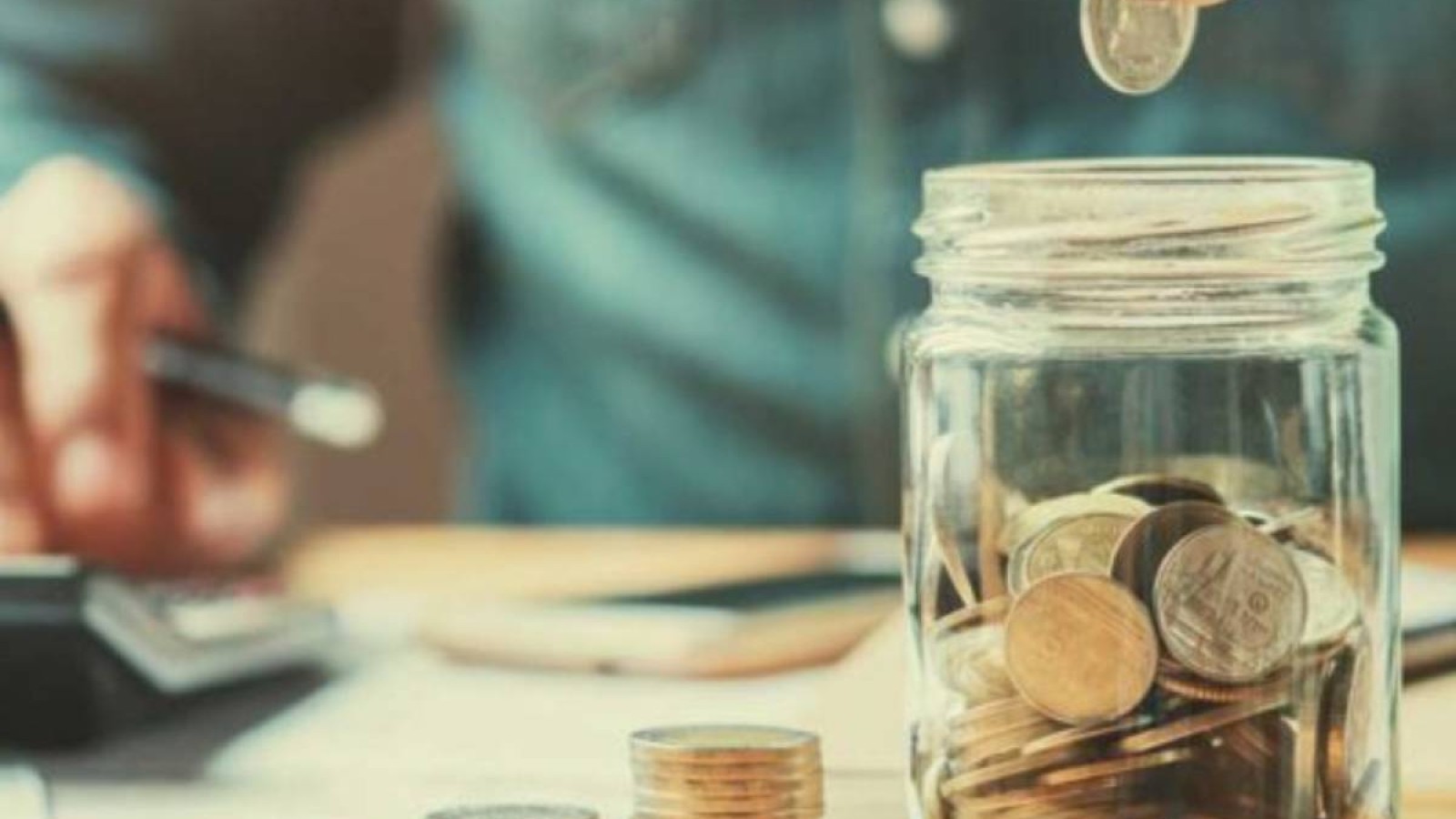 Сарапшылар баспана бағасы арзандамайтынын айтты.