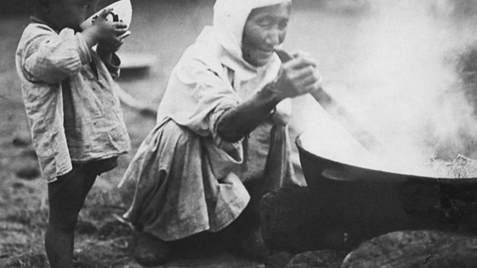 Қазақстанда бір айда қаза болған қуғын-сүргін құрбандары белгілі болды.