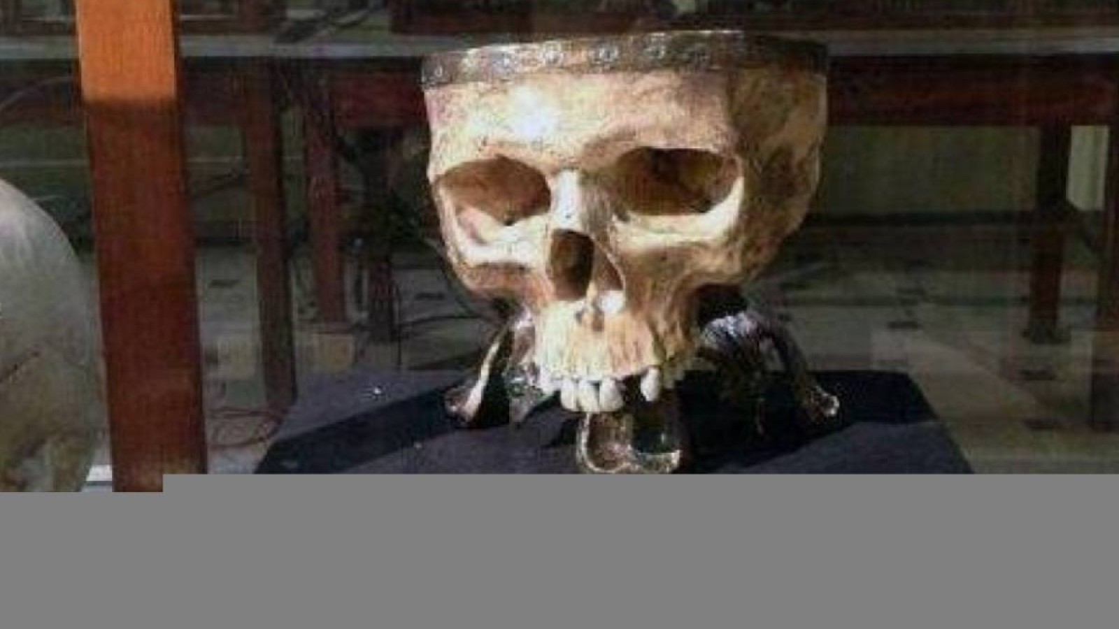 Кенесарының бас сүйегі бір айда Қазақстанға қайтарыла ма?.