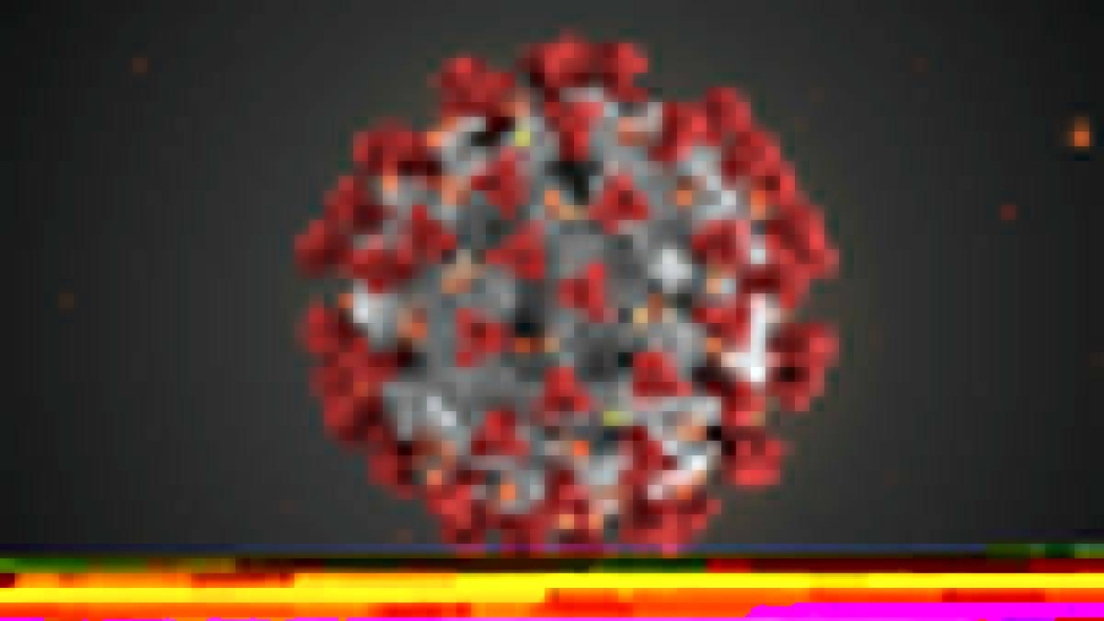 Астанада коронавирус жұқтырған тағы 14 адам анықталды (видео).