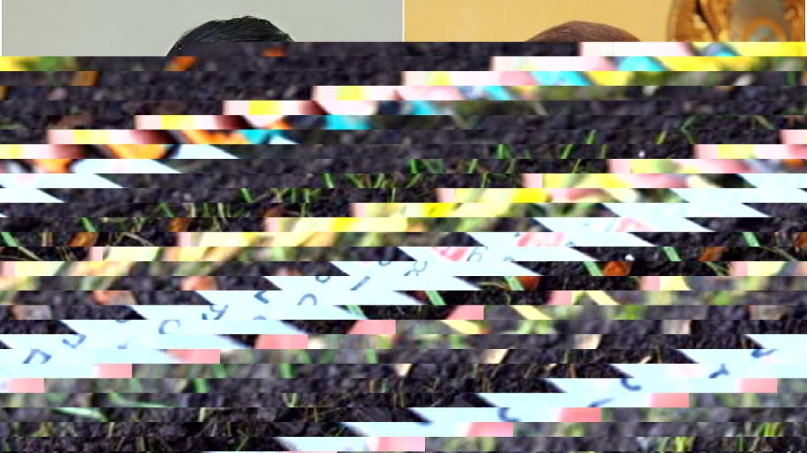 Кәрім Көкірекбаевтың ұлы жауапкершілікке тартылды.