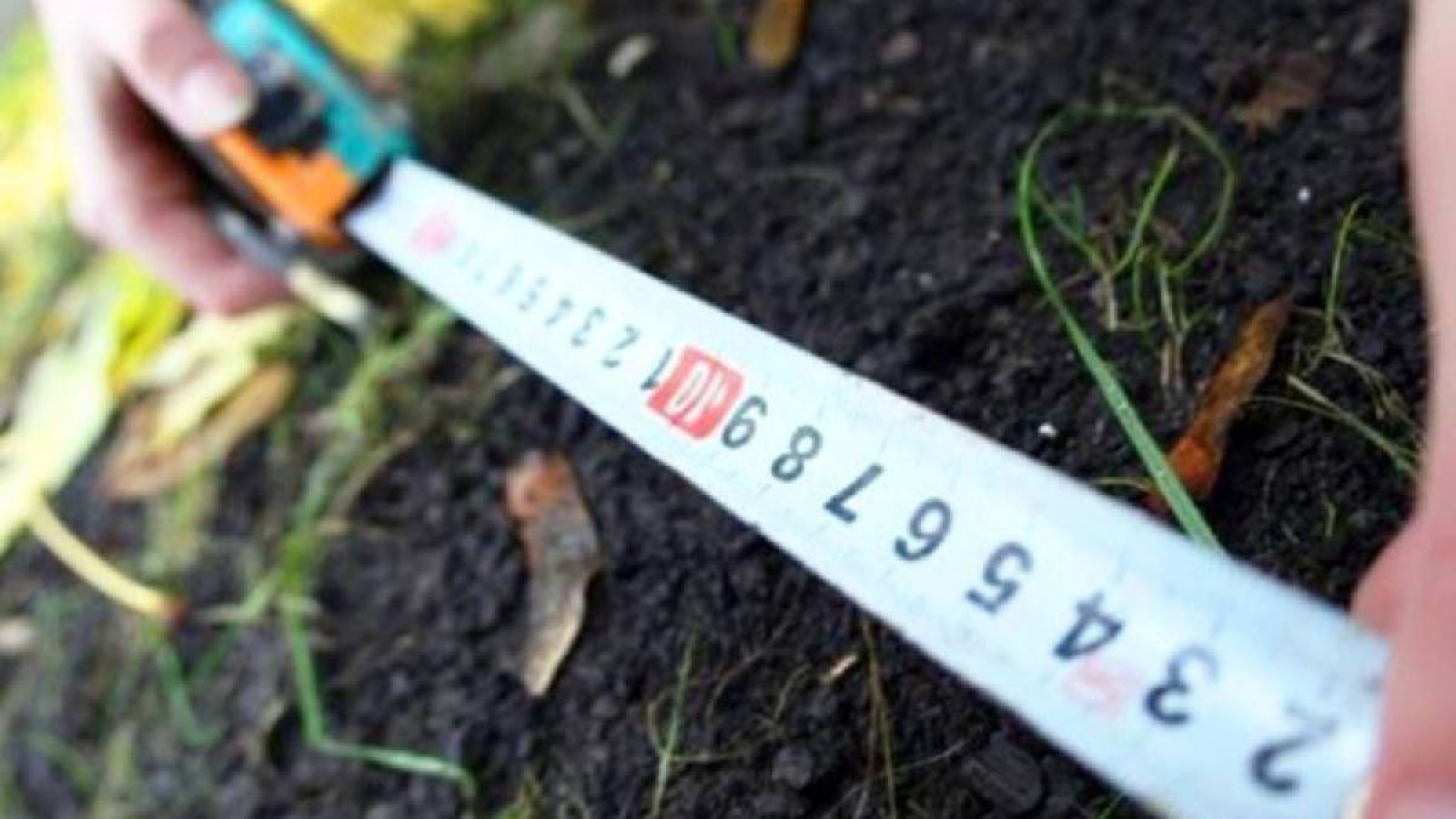 Мәжілісте жер дауына қатысты заң мақұлданды.