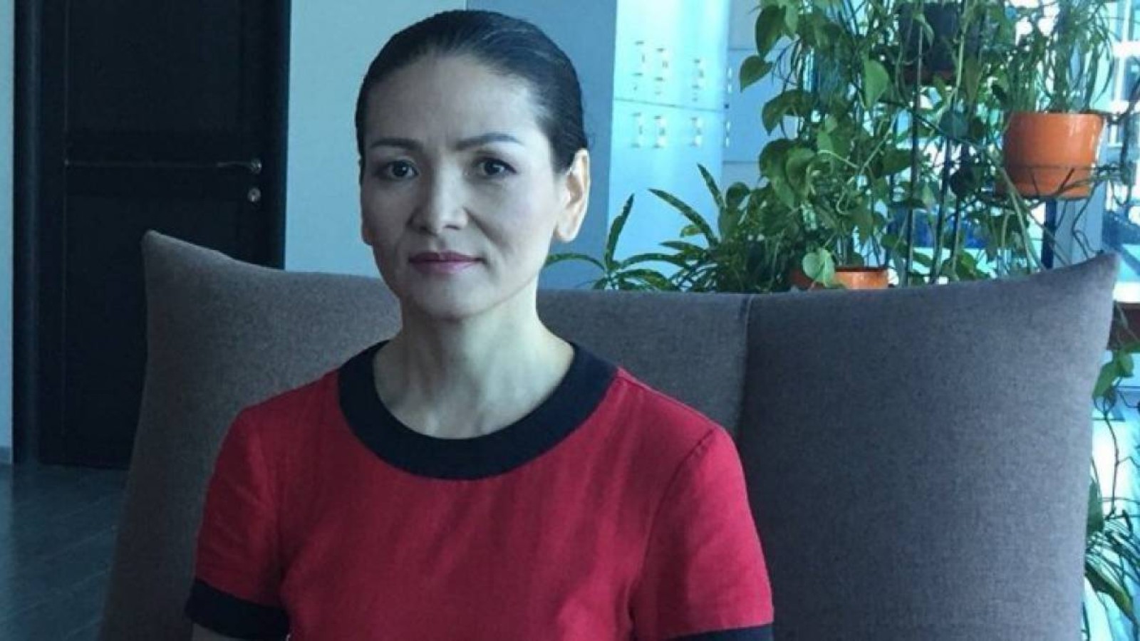 Сәуле Әбділдаханқызы: Жаңа заң жобасы — не өзгермек?.