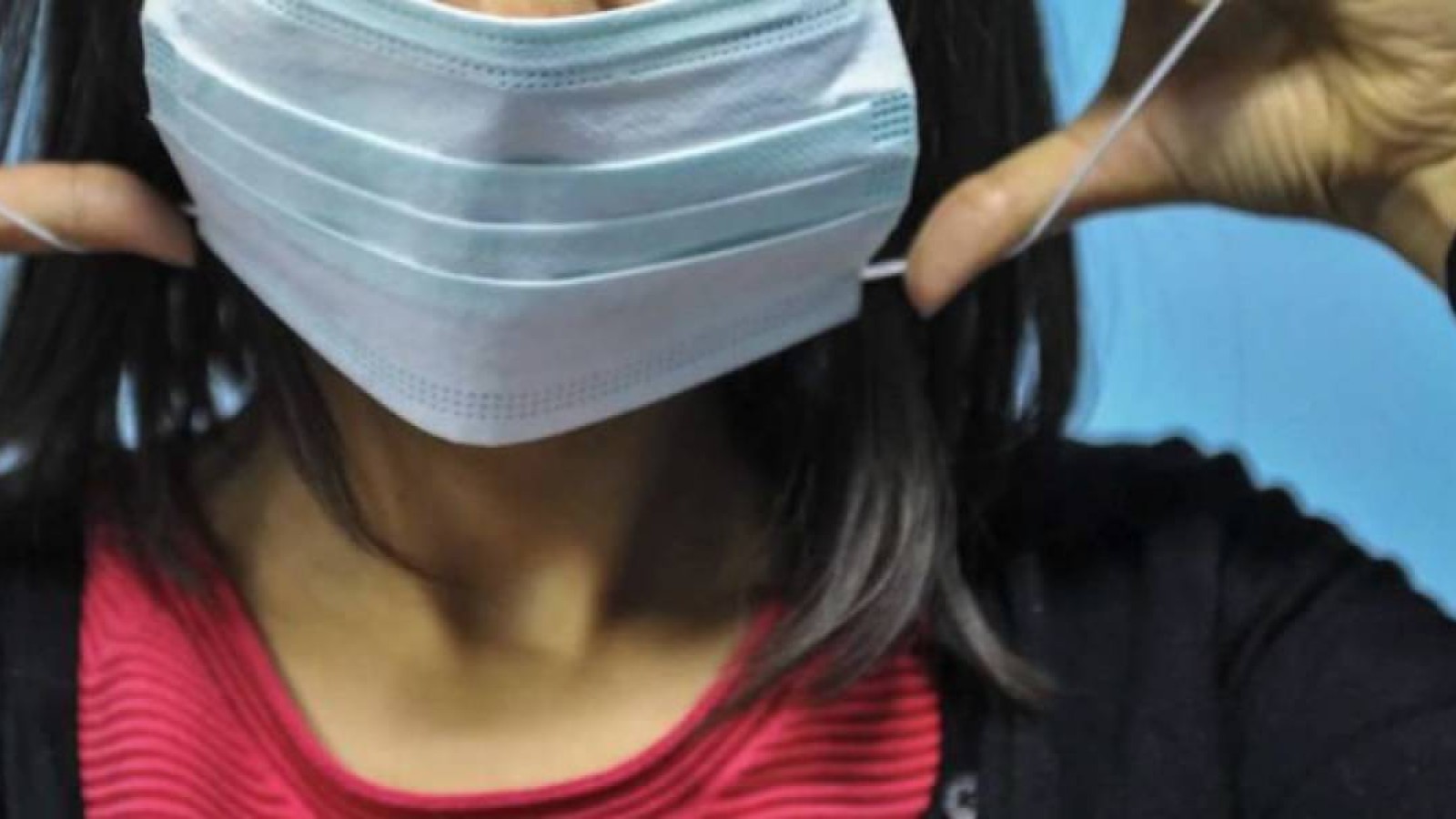 ДДСҰ жаңа коронавирусты пандемия деп жариялады.