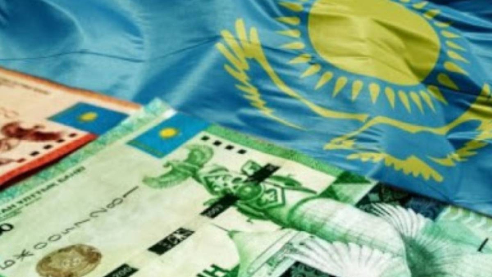 Депутат: Сыртқы қарыз 160 млдр доллардан асты.