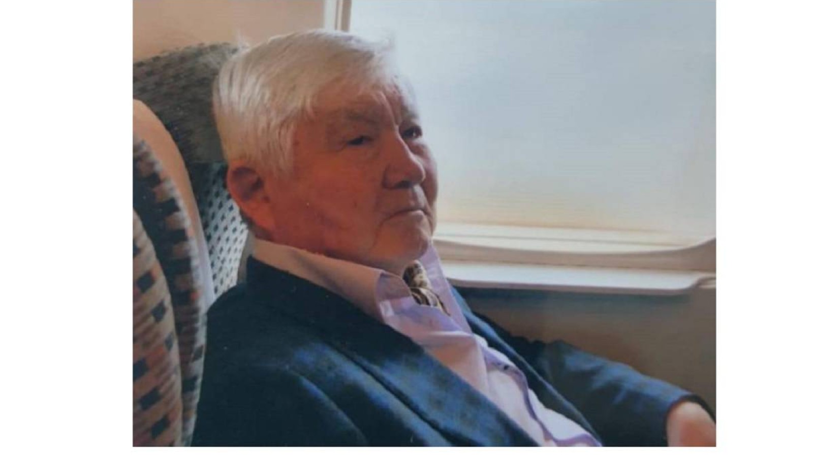 Сот шешімі. Бауыржан Байбектің әкесі 51000 теңге айыппұл төлейді.