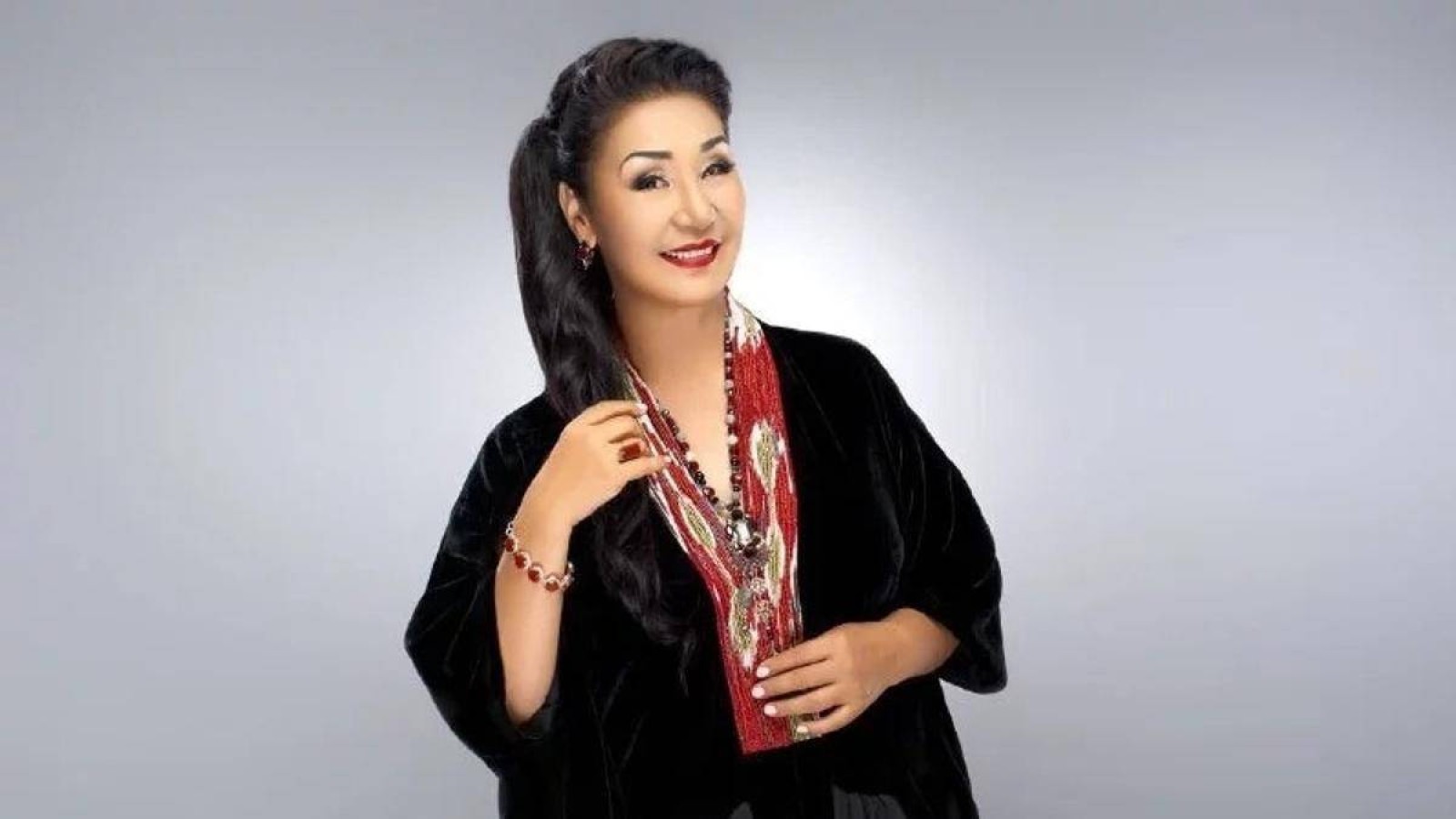 Есімов Назарбаевқа рахмет айтты.