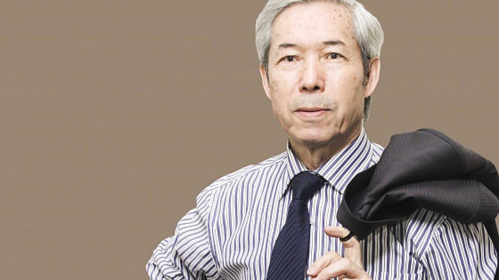 Нұрғали Нүсіпжановтың балалы болғаны жалған ақпарат.