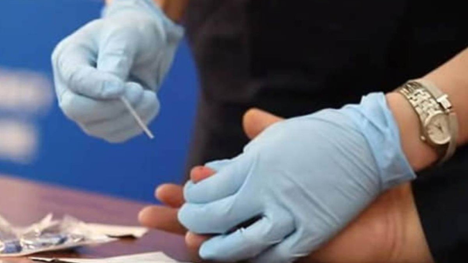 «Жағдай тұрақсыз»: Елорда әлі де «қызыл» аймақта.