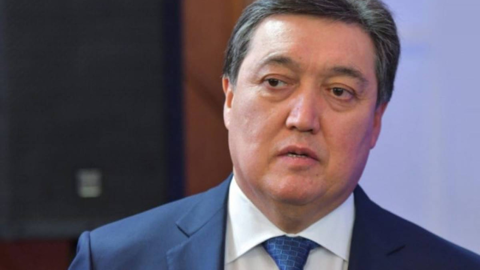 Тоқаев «Нұрлы жер» бағдарламасының проблемасын шешуді Маминге тапсырды.