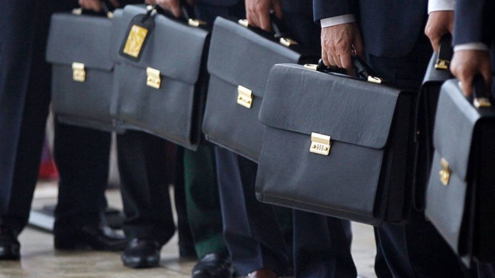 Елімізде 800-ден аса ауыл әкім сайланады.