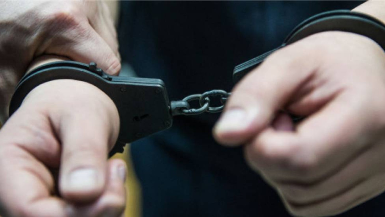 Алматыда 18 жастағы қызды аяусыздықпен өлтірген күдікті ұсталды.