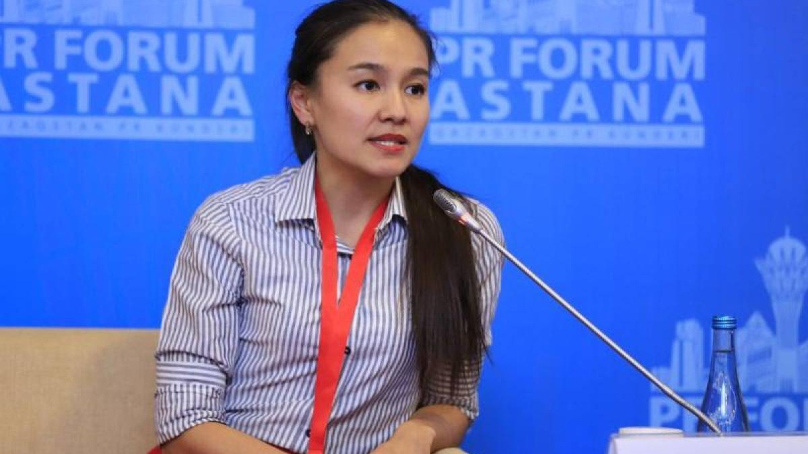 Мажоритарлы жүйемен сайлану үшін депутаттардың халық алдында абыройы болу керек – саясаттанушы.