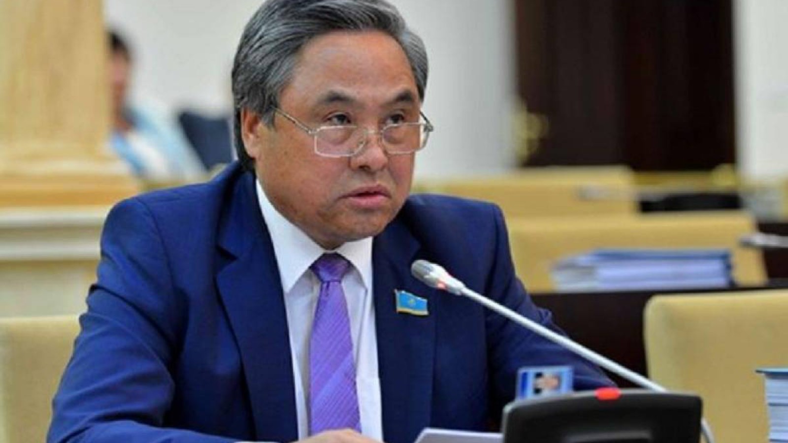 «Сөз жоқ, Президент Тәуелсіздікті сақтап қалды!».