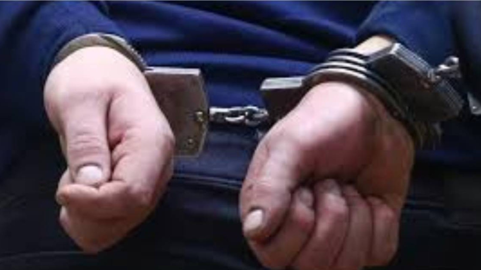 Алматыны абаттандырудың орнына пара алған шенді тергеуге қатысты қамауға алынды.