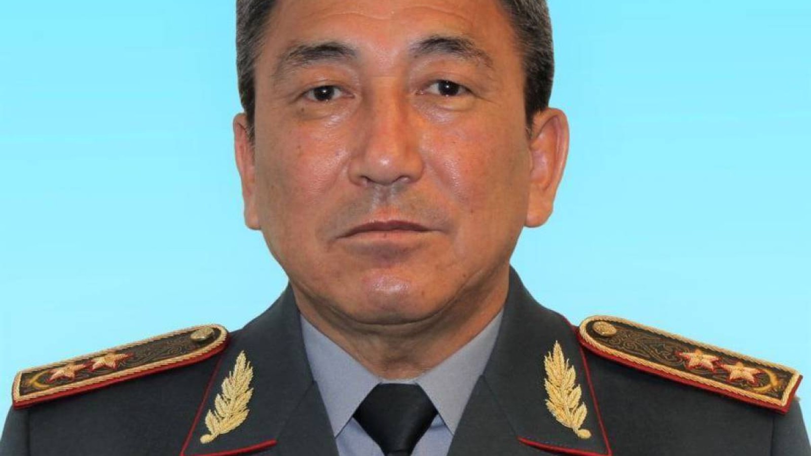 Қазақстан Ресейді де Украинаны да қолдамайды.