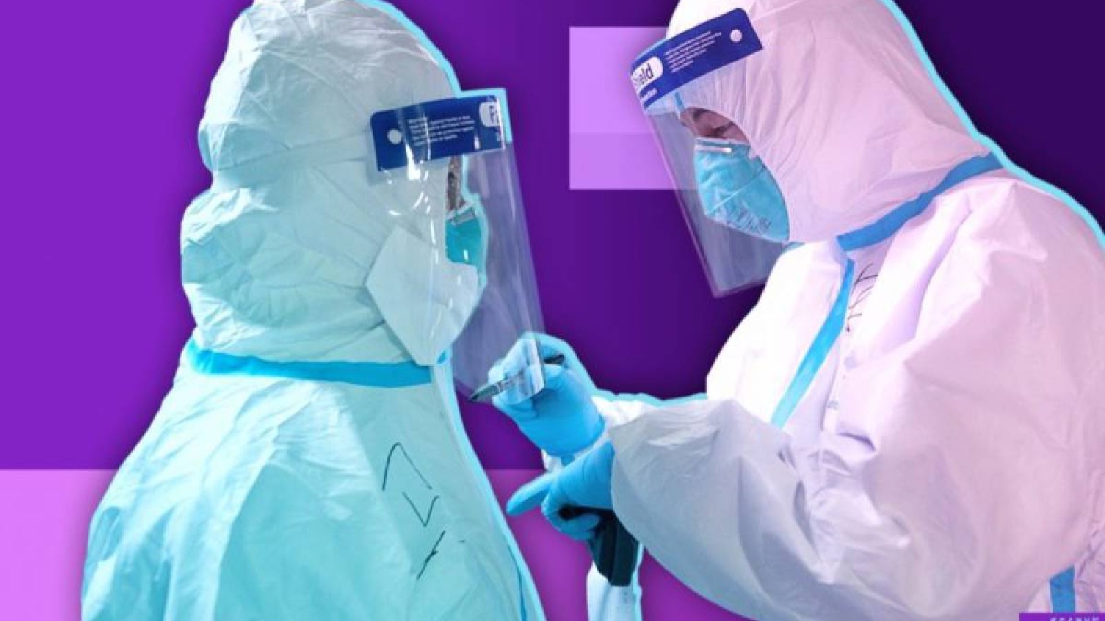 Елімізде баспана бағасы қымбаттады.