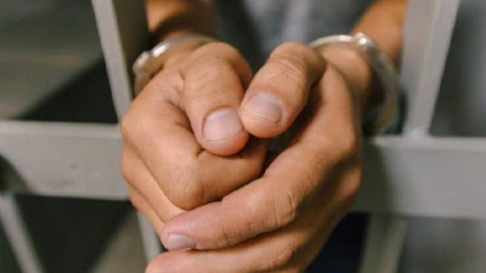 ШҚО-да жетімдерге тиесілі бюджет ақшасы ұрланды.