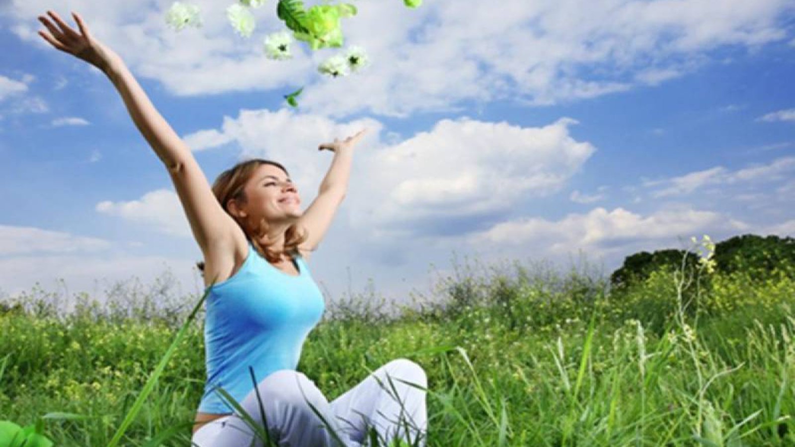 Президент қазақстандықтардың тұрмыс деңгейін арттыруға тапсырма берді.