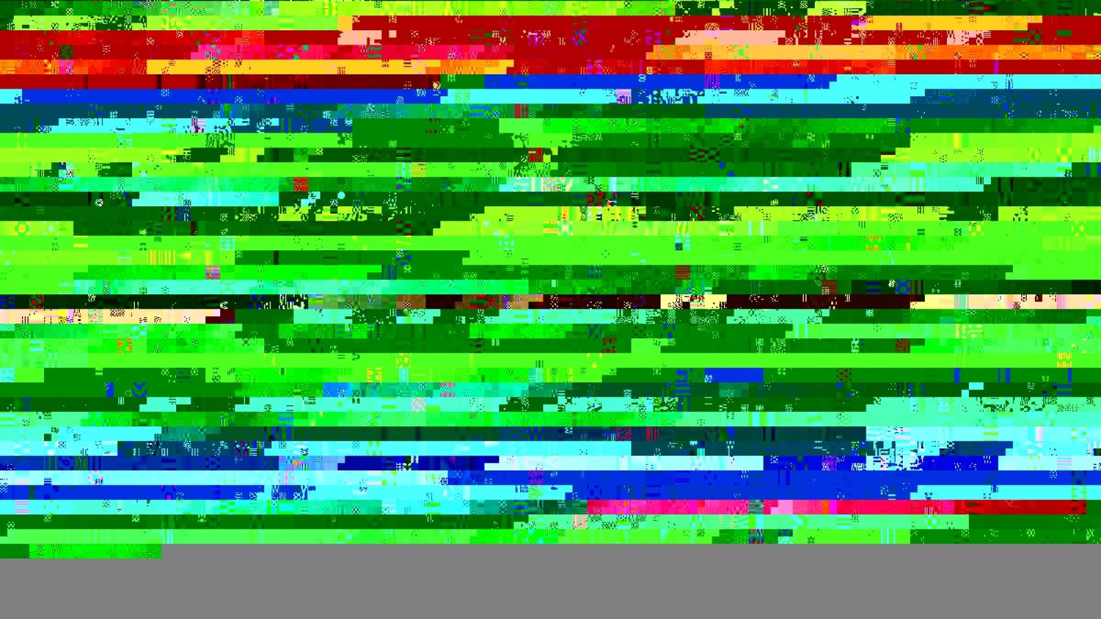 Әшімбаев: Бейбіт халықты атыңдар деген бұйрық болған жоқ.