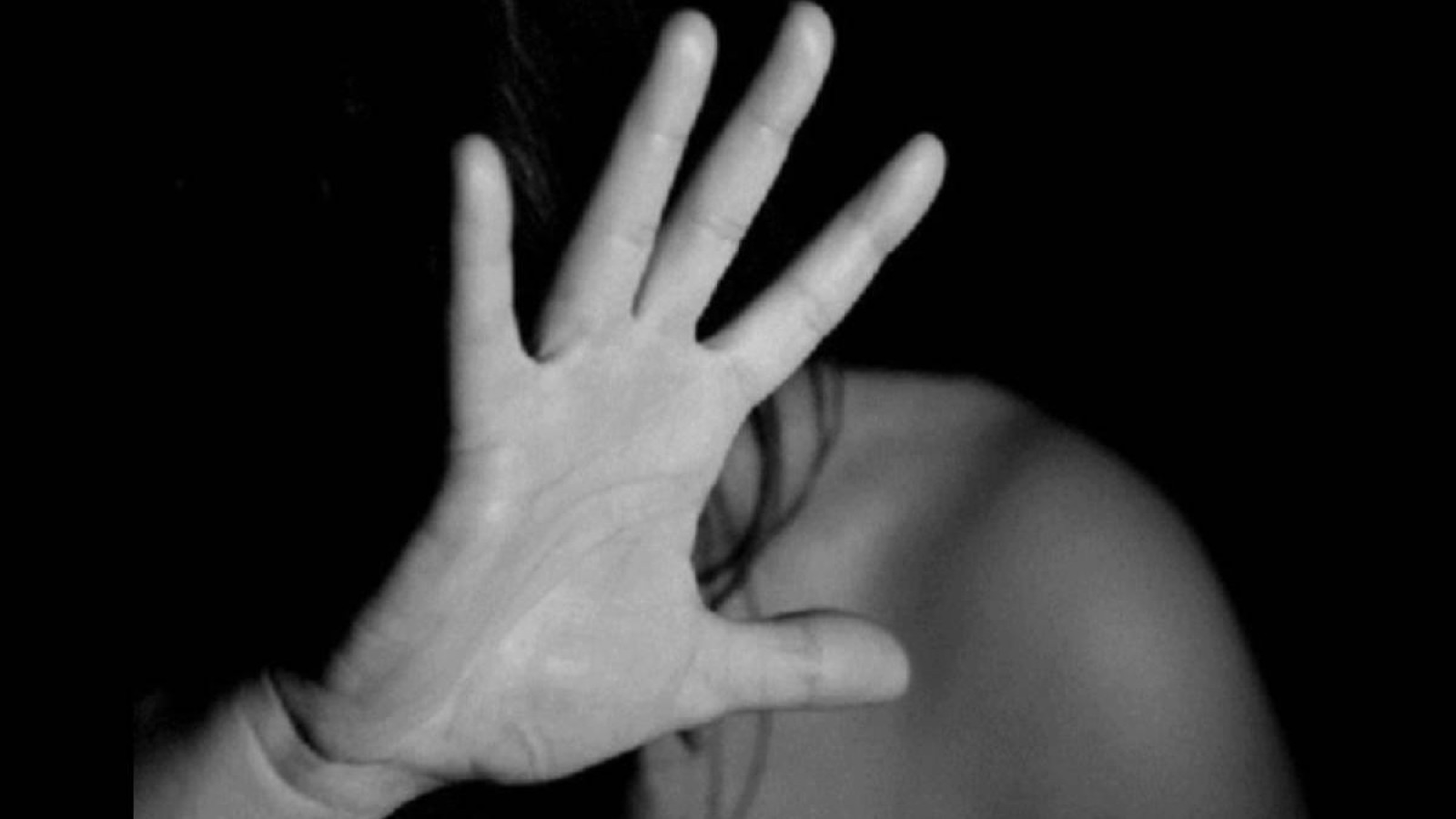 Қыздарын ауыл молдасы масқаралаған ата-ана да жауапқа тартылуы мүмкін.