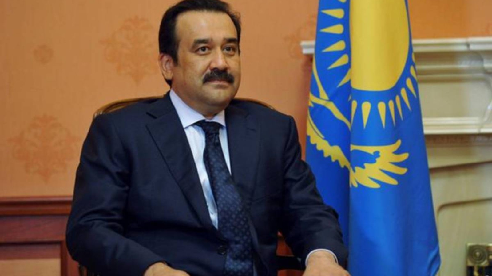 «Мәсімов мұнша ақшаны қайда жұмсауы мүмкін?».