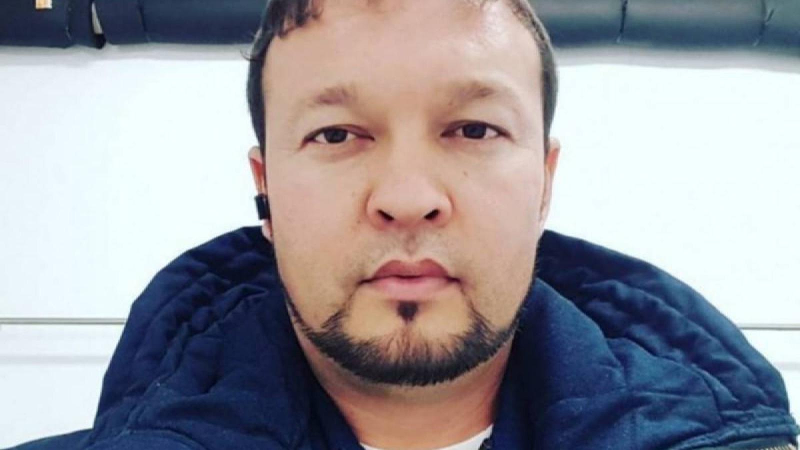 Руслан Жанпейісов колониядан шығарылмайды.