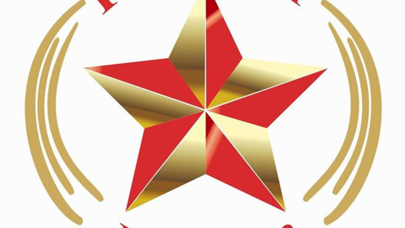 Қазақстанның коммунистік партияны жабатын қауқары жоқ.