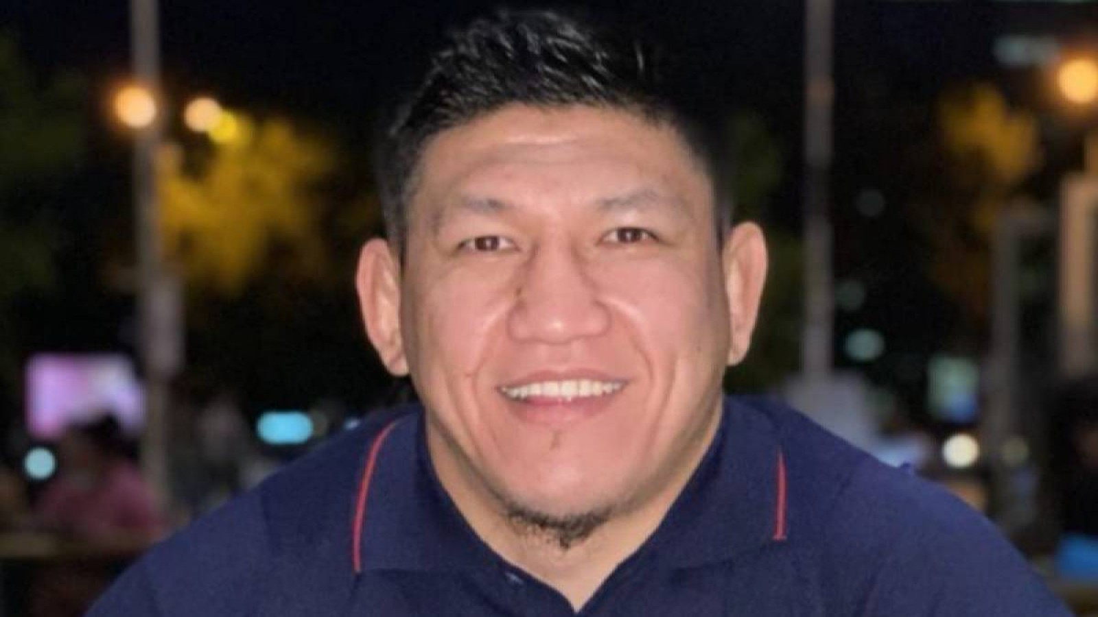 Қуат Хамитов 6 ай бойына шетелге шыға алмайды.