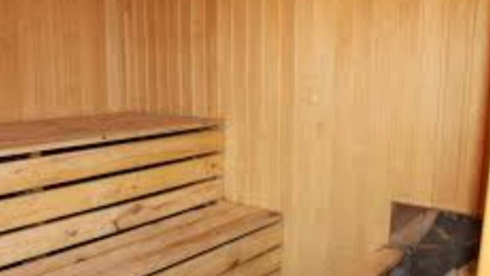 Ұл баланы моншада зорлаған.