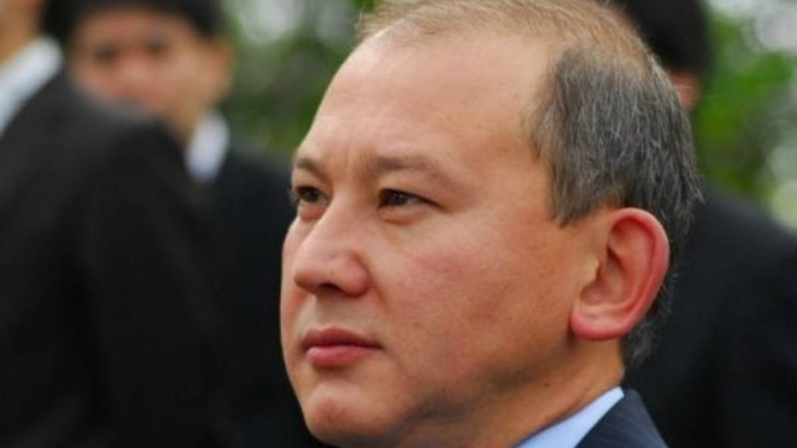 Энергетикалық дағдарыстан шығудың бір ғана жолы – атом энергиясына көшу — Жәкішев.