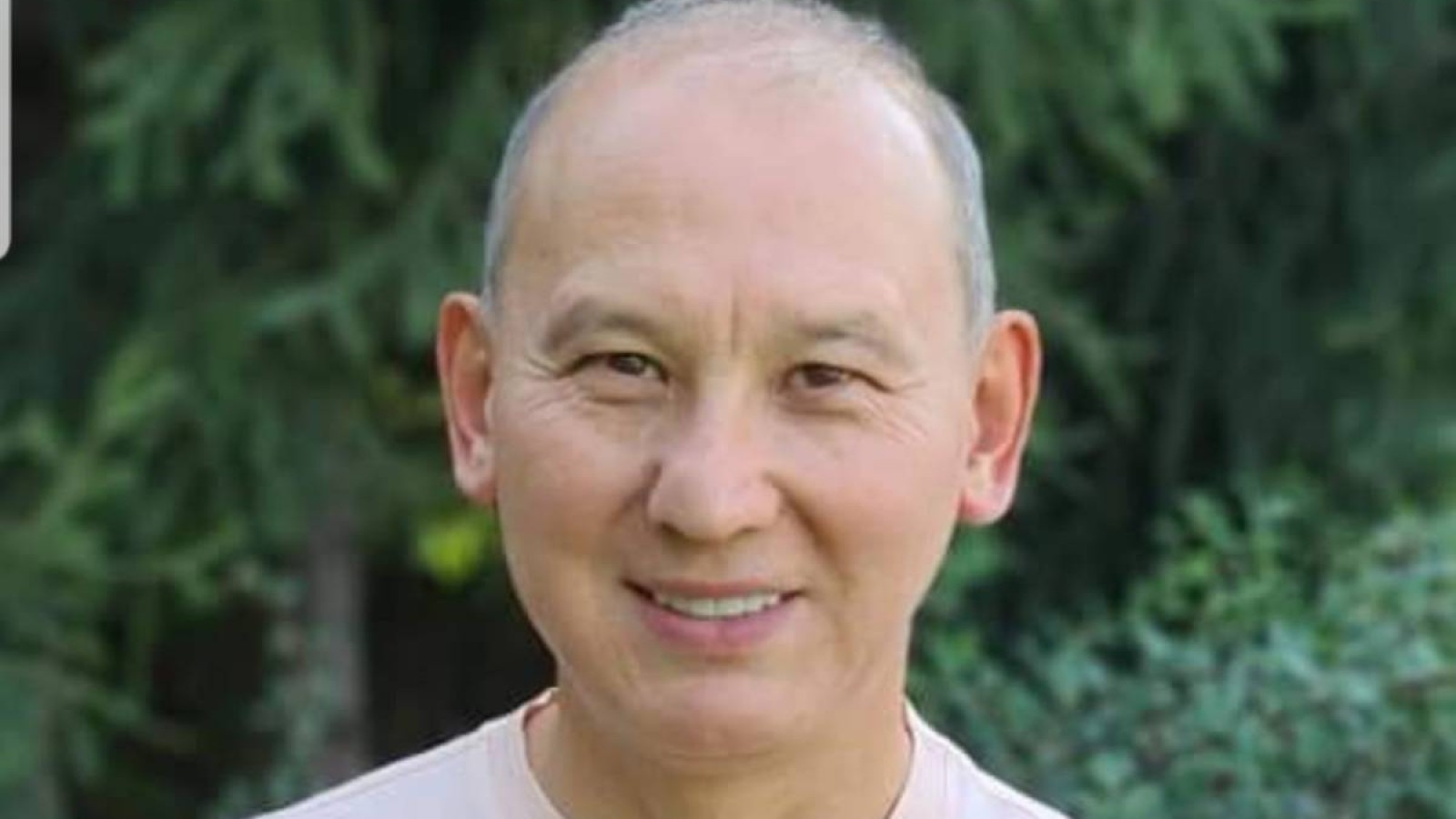 Жәкішев: АЭС салу мәселесінде әр адам саналы түрде пікір қалыптастыру керек.