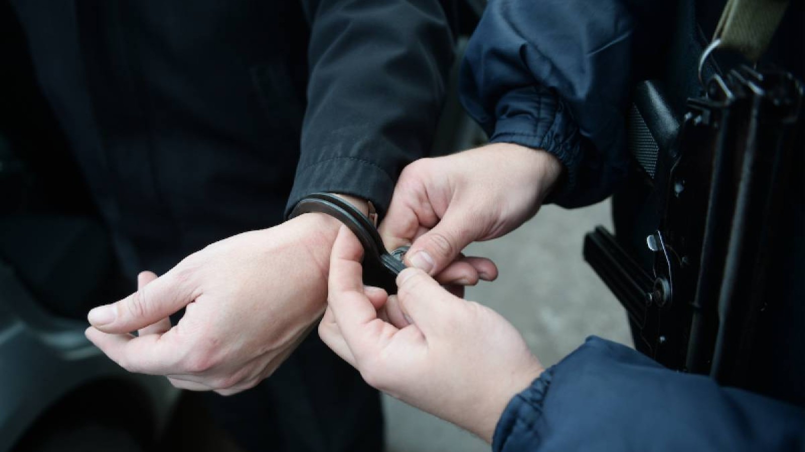Төрт айда 655 жасөспірім қылмыстық жауапкершілікке тартылған.