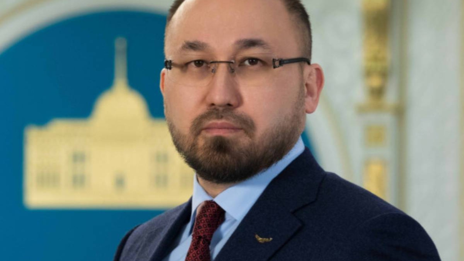 «Халықты үңгірге тықты»: Қоғам белсенділері Абаевтың жауап беруін талап етті.